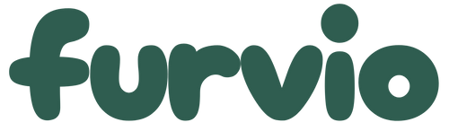 furivo